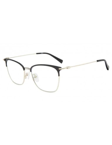 Tumi VTU518 Eyeglasses 2023