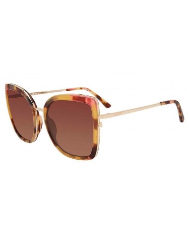 Diff CLARISSE Sunglasses Profitez des Offres !