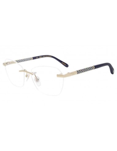 Chopard VCHF47 Eyeglasses acheter en ligne