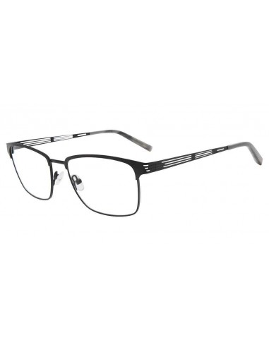 Jones New York VJOM372 Eyeglasses Découvrez la collection