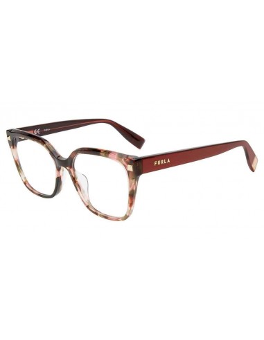 Furla VFU547 Eyeglasses 2024