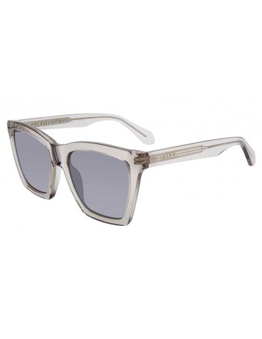 Diff KENZIE Sunglasses Profitez des Offres !