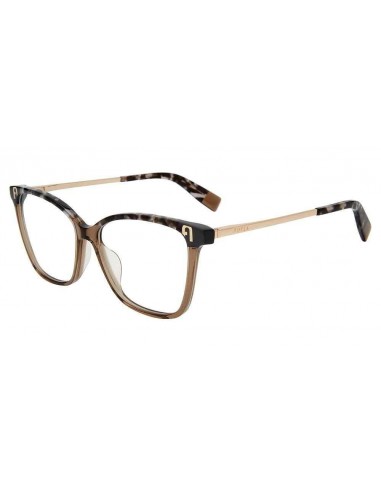 Furla VFU543 Eyeglasses de pas cher