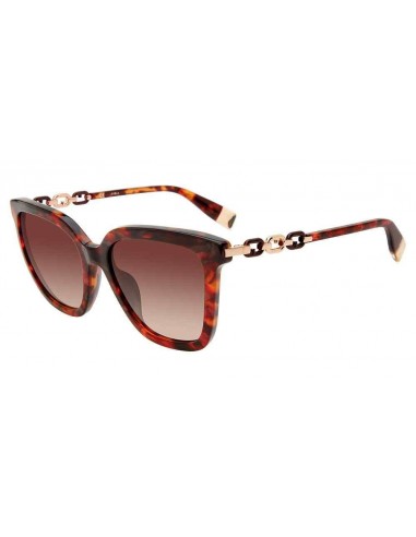 Furla SFU532 Sunglasses du meilleur 