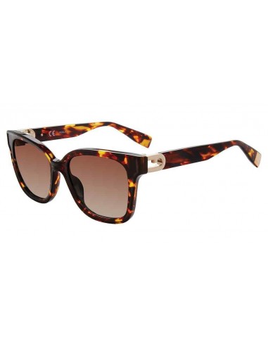 Furla SFU597 Sunglasses 50% de réduction en Octobre 2024