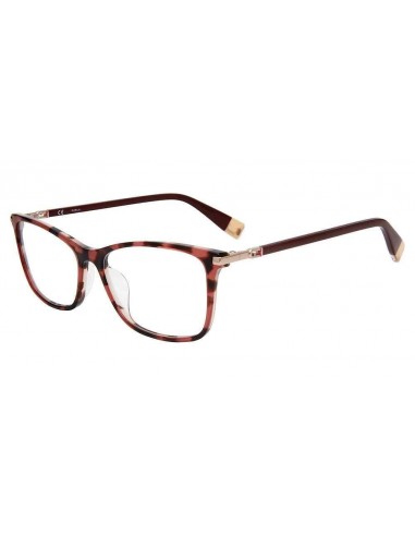 Furla VFU590 Eyeglasses pas cheres