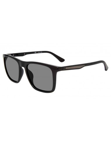 Police SPLF17E Sunglasses Fin de série