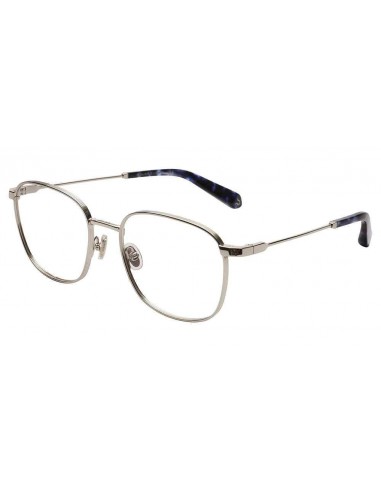 Police VPLB29 Eyeglasses Venez découvrir notre 