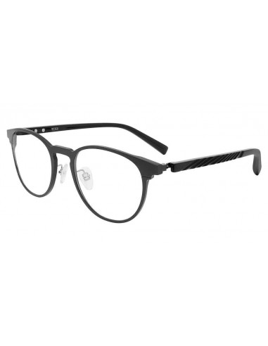 Tumi VTU514 Eyeglasses de France