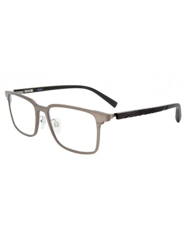 Tumi VTU513 Eyeglasses d'Europe débarque