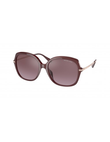 Michael Kors Geneva 2149U Sunglasses suggérées chez