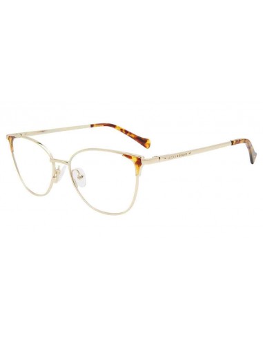 Lucky Brand VLBD125 Eyeglasses en ligne