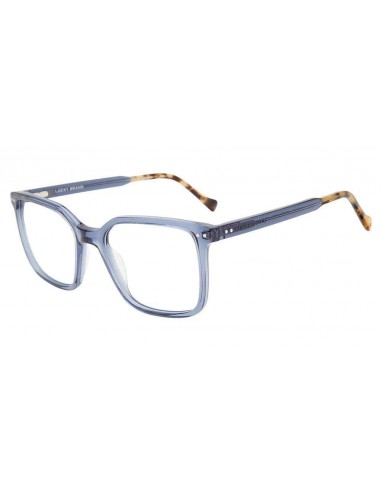 Lucky Brand VLBD426 Eyeglasses store