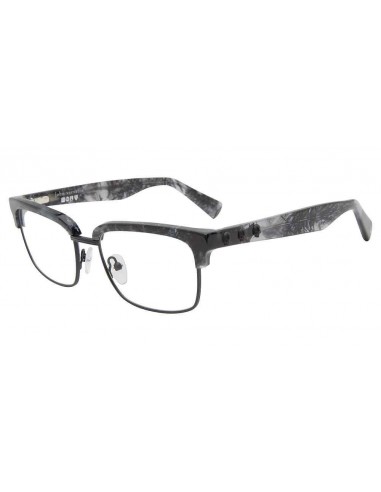 John Varvatos VJV186 Eyeglasses 2023