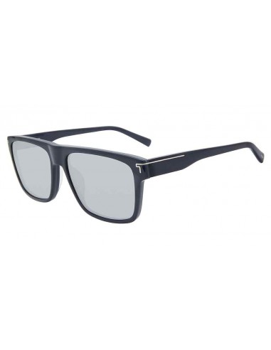 Tumi STU501 Sunglasses de technologie