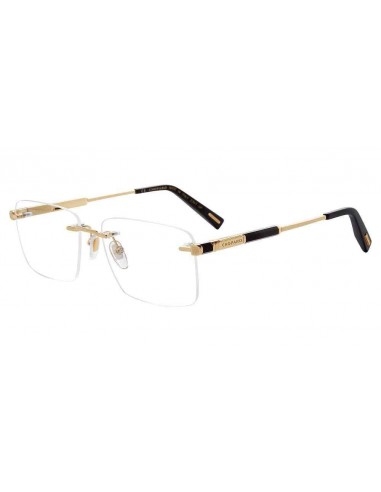 Chopard VCHG18 Eyeglasses Comment ça marche