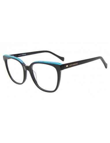 Lucky Brand VLBD238 Eyeglasses meilleur choix