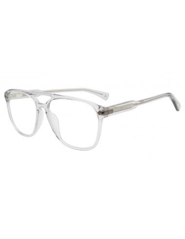 John Varvatos VJV424 Eyeglasses du meilleur 