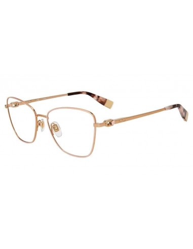 Furla VFU588 Eyeglasses de votre