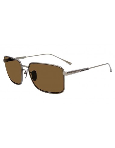 Chopard SCHF84M Sunglasses solde