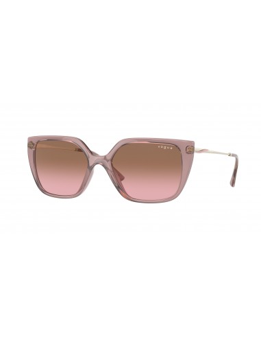 Vogue Eyewear 5386S Sunglasses Venez découvrir notre 