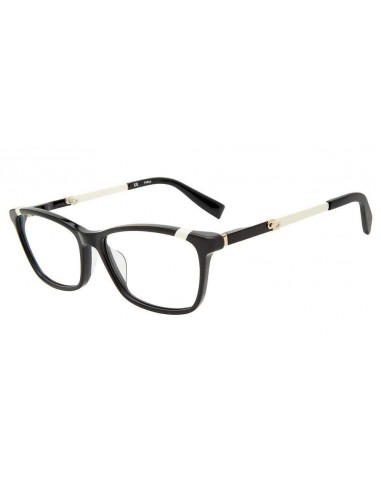 Furla VFU494V Eyeglasses du meilleur 