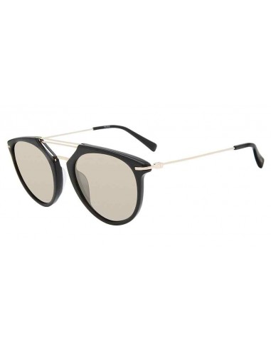 Tumi STU503 Sunglasses Dans la société mordern