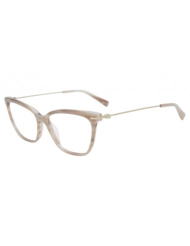 Tumi VTU511 Eyeglasses acheter