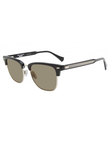 John Varvatos SJV556 Sunglasses pas cher