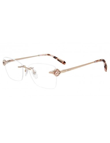 Chopard VCHF86S Eyeglasses pas cher chine