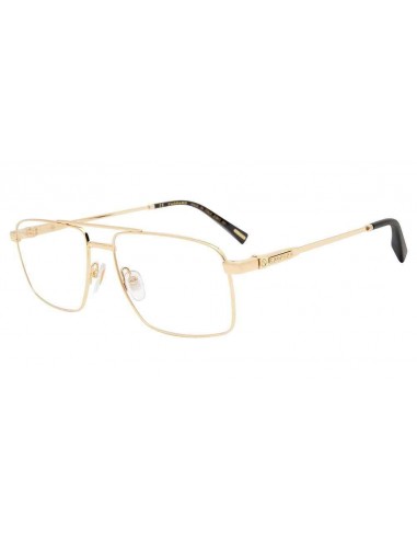 Chopard VCHF56 Eyeglasses Profitez des Offres !