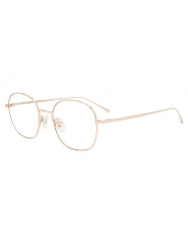 Diff REID w/ blue light lens Eyeglasses livraison gratuite