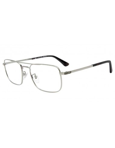 Police VPLD95 Eyeglasses Comparez et commandez 