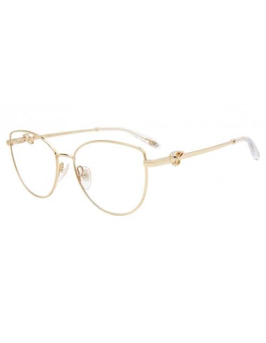 Chopard VCHF51S Eyeglasses solde