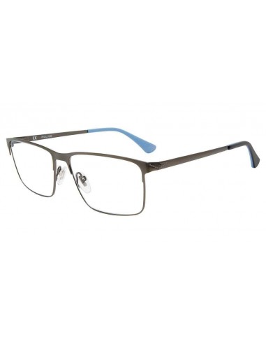 Police VPLD06M Eyeglasses 2023