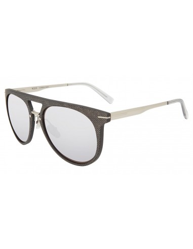 Tumi STU011 Sunglasses paiement sécurisé