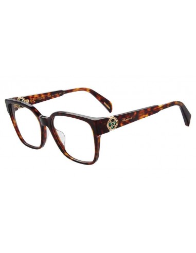 Chopard VCH324S Eyeglasses Comment ça marche