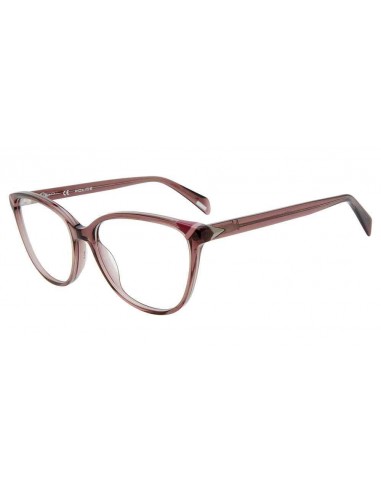 Police VPLD90V Eyeglasses de France