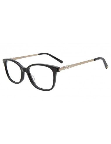 Jones New York VJOP248 Eyeglasses Amélioration de cerveau avec