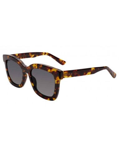 Diff CARSON Sunglasses en stock