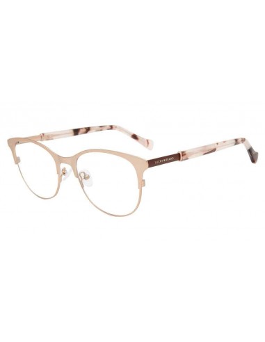 Lucky Brand VLBD127 Eyeglasses Profitez des Offres !