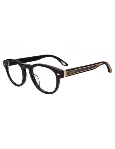 Chopard VCH327 Eyeglasses pour bénéficier 