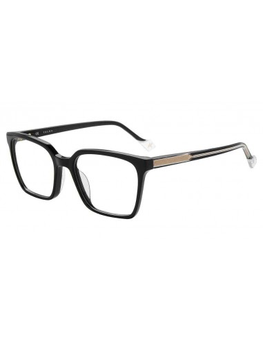 Yalea VYA045 Eyeglasses en stock