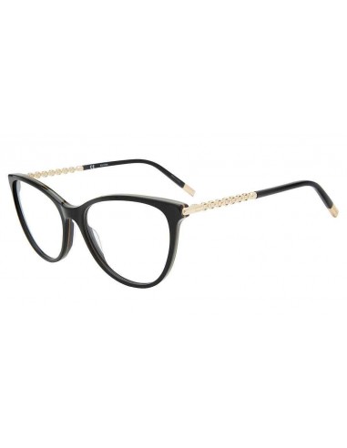 Escada VESC60 Eyeglasses en stock