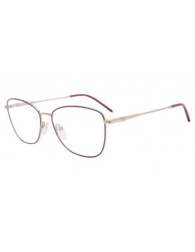 Escada VESC62 Eyeglasses Découvrez la collection