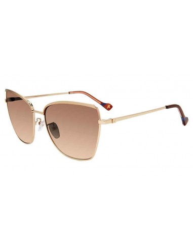 Yalea SYA058 Sunglasses offre 