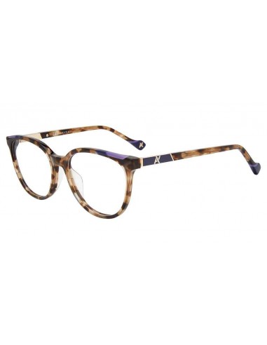 Yalea VYA003V Eyeglasses Economisez 