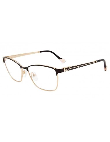 Yalea VYA004 Eyeglasses en ligne des produits 