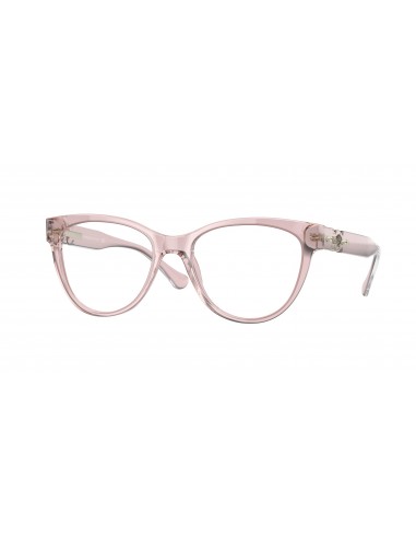 Versace 3304 Eyeglasses de pas cher