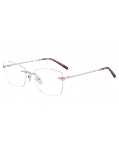 Escada VESC90 Eyeglasses livraison et retour toujours gratuits